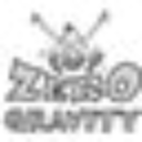 Zero Gravity Trampolines