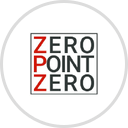Zero Point Zero
