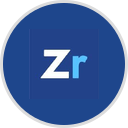 Zerorez Jacksonville