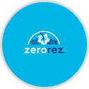 ZeroRez North Carolina