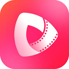 ZeroShort - Dramas&TV