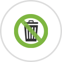 Zero Waste California