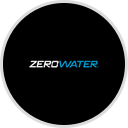 ZeroWater