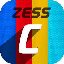 zess