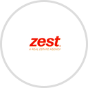 Zest Property