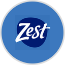 Zest Finance