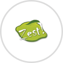 Zest Food