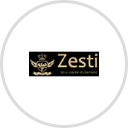 Zest Eatery