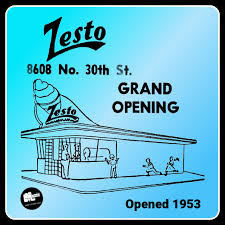 zesto