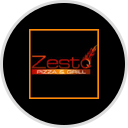 Zesto's Pizza