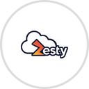 Zesty.co