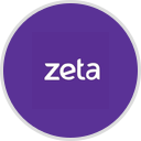 Zeta
