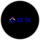 ZETA AI