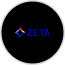 Zeta Global Corporation