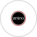 Zeteo