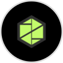 Codebook Password Manager