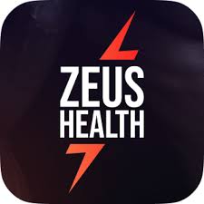 Kegel Exercises－Men’s Health