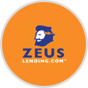 Zeus Lending