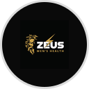 Zeus Men's Health