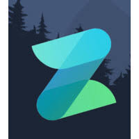 zevobenefits.com Logo