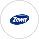 Zewa