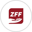 ZFF