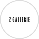 Z Gallerie