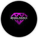 Zhalo Mixed Editions