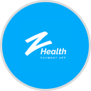 Z Health