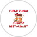 Zheng Chinese Restaurant