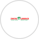 Zheng Garden Chinese Restaurant