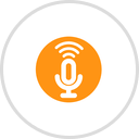 Zhidou Technology Co., Ltd.