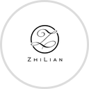 Zhilian (智联招聘)