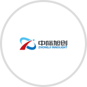Zhonganjianli logo