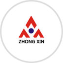 Linky: Chat with Characters AI