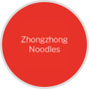 Zhongzhong