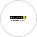 Zian Driving Instructors