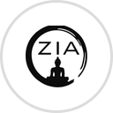 Zia Zensations