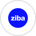 Ziba