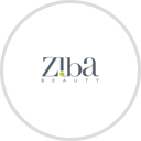 Ziba Beauty