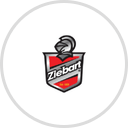 Ziebart logo