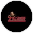 Zielsdorf Auctions