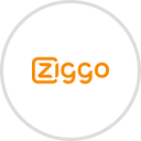 Ziggo logo