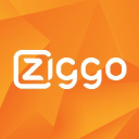 Ziggo logo