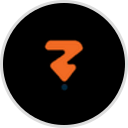 ZIGU