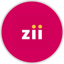 Zii Travel