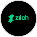 Zilch Logo
