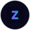 zilingial.com Logo