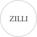 Zilli