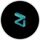 Zilliqa